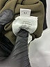 Givenchy Green Long Sleeve Top Size EU 42 / US 12 - photo 6