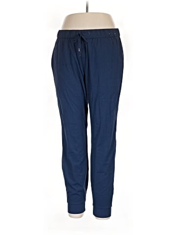 Member's Mark Casual Pants (view 1)
