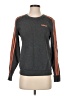 Adidas Gray Sweatshirt Size S - photo 1