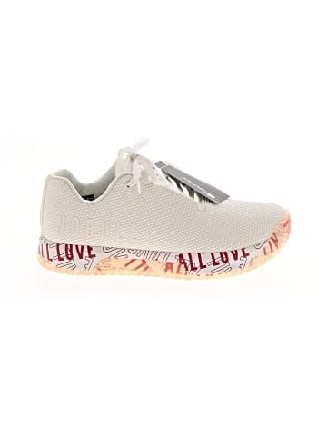 NOBULL Sneakers (view 1)