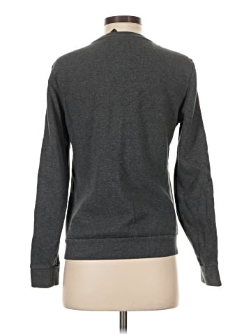 Adidas Sweatshirt (view 2)