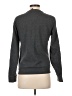 Adidas Gray Sweatshirt Size S - photo 2