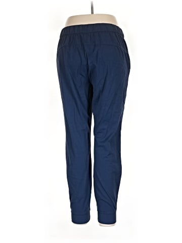 Member's Mark Casual Pants (view 2)