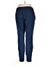 Member's Mark Solid Blue Casual Pants Size L - photo 2