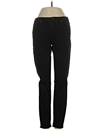 7 For All Mankind Jeans (view 1)