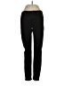 7 For All Mankind Black Jeans Size 26 waist - photo 1