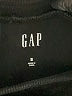 Gap Black Turtleneck Sweater Size S - photo 7
