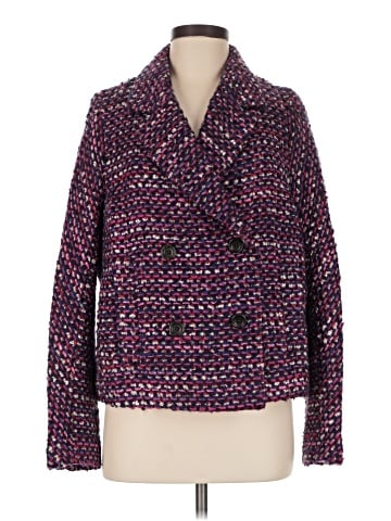J.Crew Blazer (view 1)