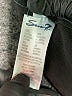 Seven7 Solid Blue Jeans Size 10 - photo 8