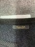 Massimo Dutti Black Cardigan Size M - photo 7