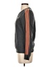 Adidas Gray Sweatshirt Size S - photo 5