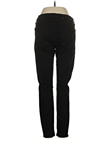 7 For All Mankind Jeans (view 2)
