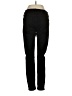 7 For All Mankind Black Jeans Size 26 waist - photo 2