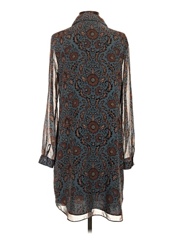 CAbi Casual Dress (view 2)