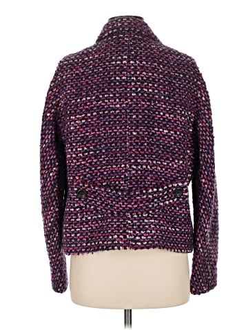 J.Crew Blazer (view 2)