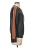 Adidas Gray Sweatshirt Size S - photo 4