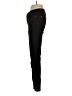 7 For All Mankind Black Jeans Size 26 waist - photo 5