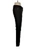 7 For All Mankind Black Jeans Size 26 waist - photo 4