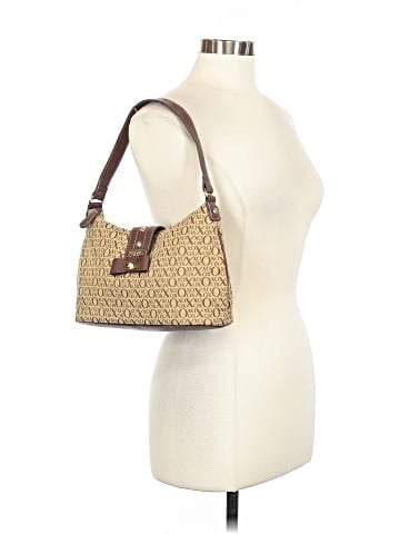 XOXO Shoulder Bag (view 2)