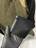 Givenchy Green Long Sleeve Top Size EU 42 / US 12 - photo 7