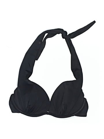 Venus Swimsuit Top (view 1)