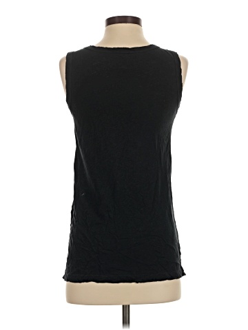 Current/Elliott Sleeveless T-Shirt (view 2)