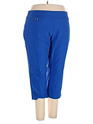 Alfani Active Pants (view 1)