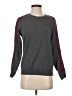 Adidas Gray Pullover Sweater Size S - photo 1
