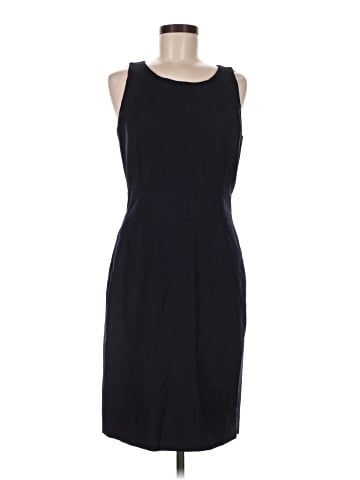 J.Crew Cocktail Dress (view 1)