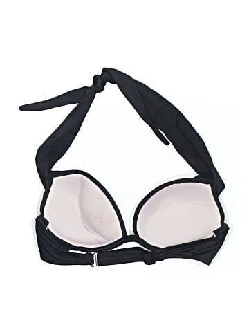 Venus Swimsuit Top (view 2)