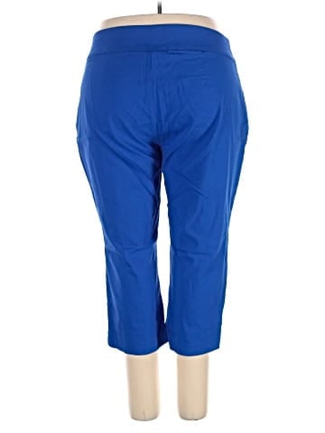 Alfani Active Pants (view 2)