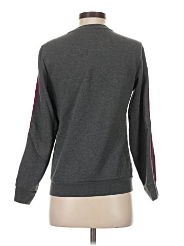 Adidas Pullover Sweater (view 2)