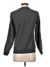 Adidas Gray Pullover Sweater Size S - photo 2