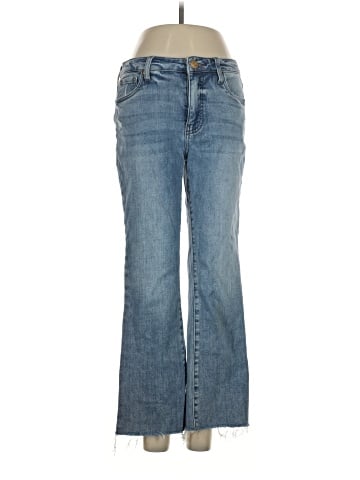 Kut from the Kloth Jeans (view 1)
