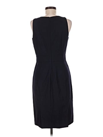J.Crew Cocktail Dress (view 2)