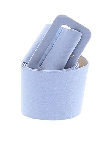 Unbranded Belt (view 1)