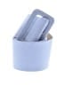 Unbranded Blue Belt Size S - photo 1