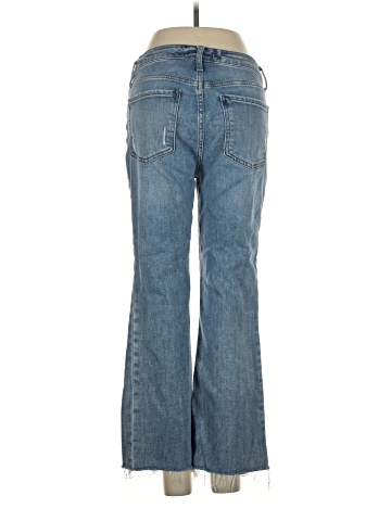 Kut from the Kloth Jeans (view 2)