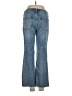 Kut from the Kloth Blue Jeans Size 4 - photo 2