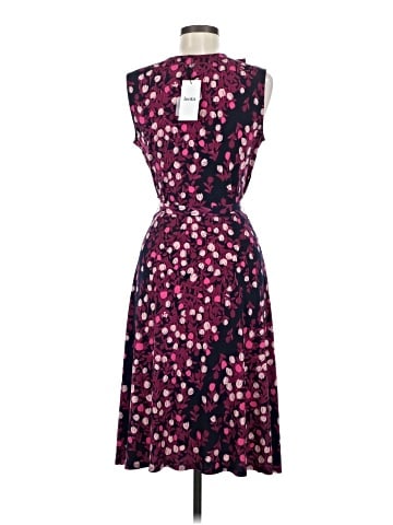 Leota Casual Dress (view 2)