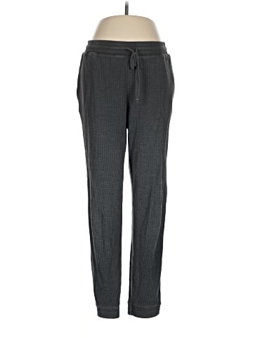 American Eagle Outfitters Casual Pants (view 1)