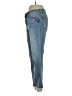 Kut from the Kloth Blue Jeans Size 4 - photo 5