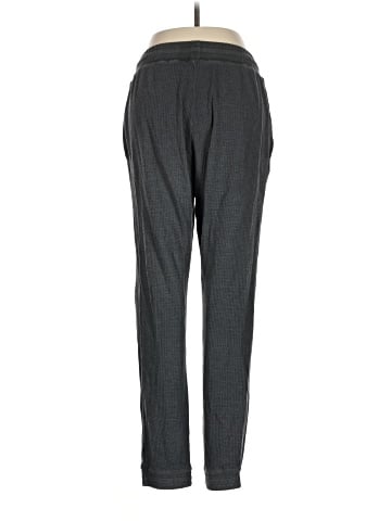 American Eagle Outfitters Casual Pants (view 2)