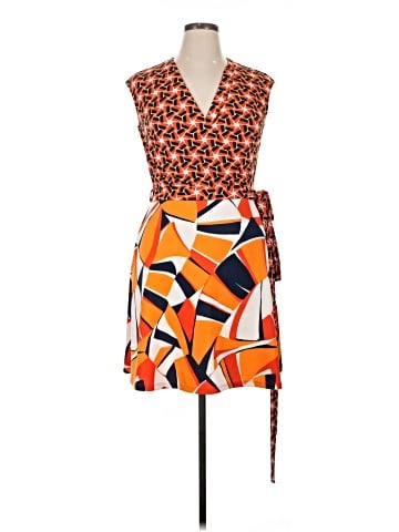 Taylor Cocktail Dress (view 1)