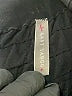 Last Tango Solid Black Casual Skirt Size Sm - Med - photo 4