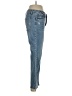 Kut from the Kloth Blue Jeans Size 4 - photo 4