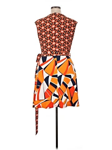 Taylor Cocktail Dress (view 2)