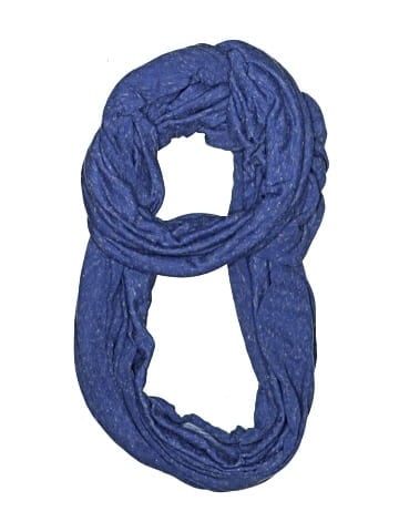 Gap Scarf (view 1)