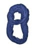 Gap Blue Scarf One size - photo 1