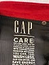 Gap Red Burgundy Casual Pants Size 12 (tall) - photo 4
